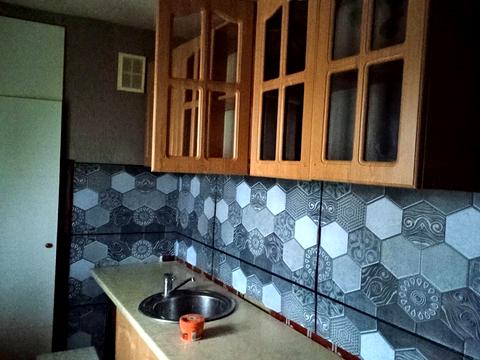 квартира за адресою Чоколівський бульв., 37