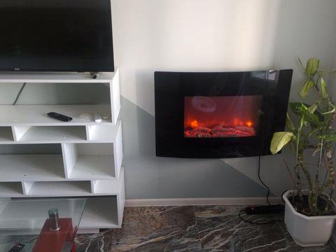 квартира по адресу Якова Гальчевского ул. (Тимощука), 39