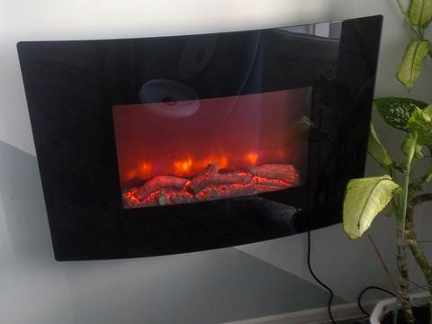 квартира по адресу Якова Гальчевского ул. (Тимощука), 39