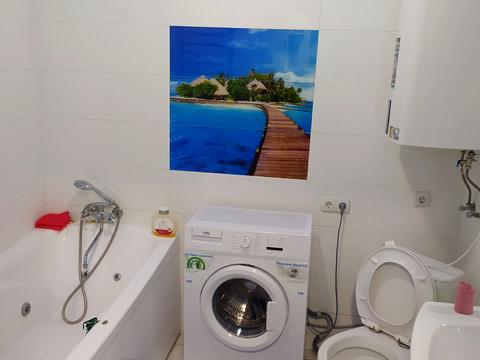 квартира по адресу Якова Гальчевского ул. (Тимощука), 39