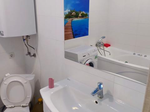 квартира по адресу Якова Гальчевского ул. (Тимощука), 39