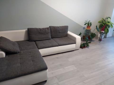 квартира по адресу Якова Гальчевского ул. (Тимощука), 39