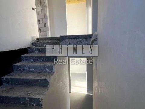 будинок за адресою Барвінкова вул.