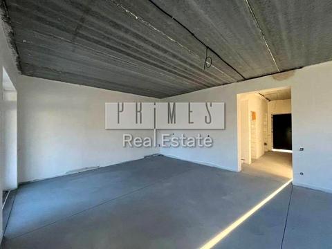 будинок за адресою Барвінкова вул.