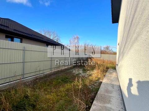 будинок за адресою Барвінкова вул.