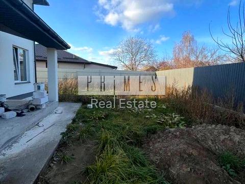 будинок за адресою Барвінкова вул.