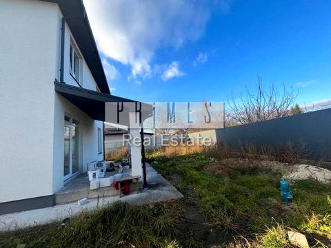 будинок за адресою Барвінкова вул.