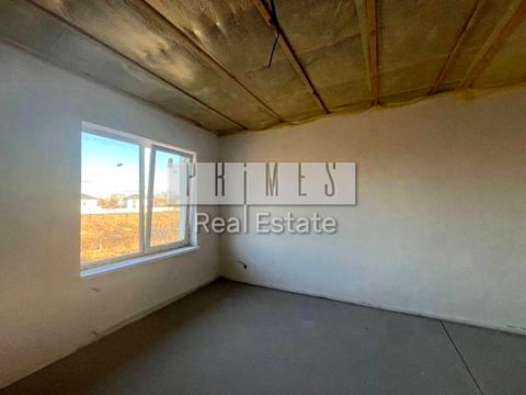 будинок за адресою Барвінкова вул.