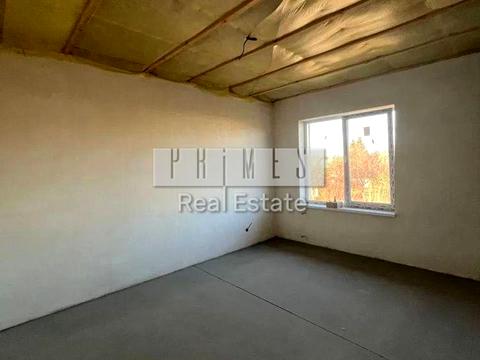 будинок за адресою Барвінкова вул.