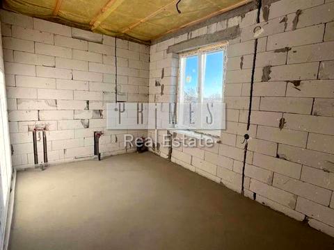 будинок за адресою Барвінкова вул.