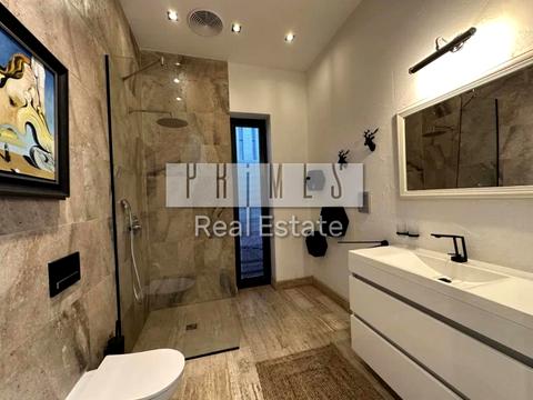 будинок за адресою Володимирська вул.