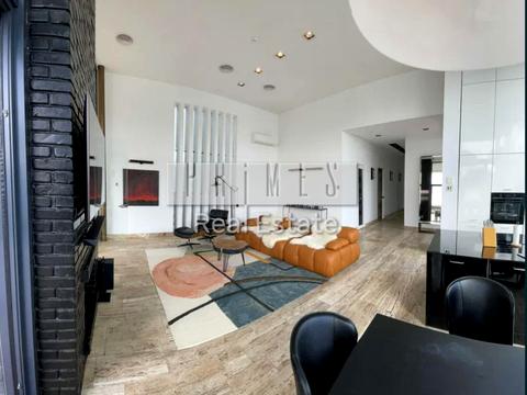 будинок за адресою Володимирська вул.