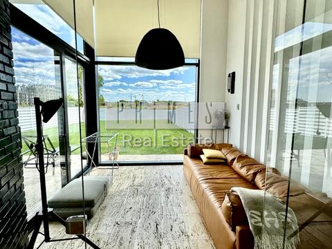 будинок за адресою Володимирська вул.