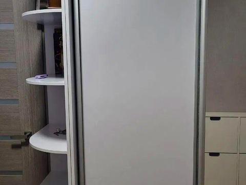 квартира по адресу Людвига Свободы просп., 40а