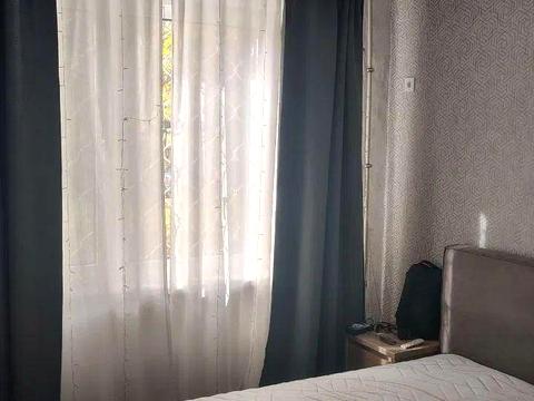 квартира по адресу Людвига Свободы просп., 40а