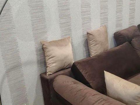 квартира по адресу Людвига Свободы просп., 40а