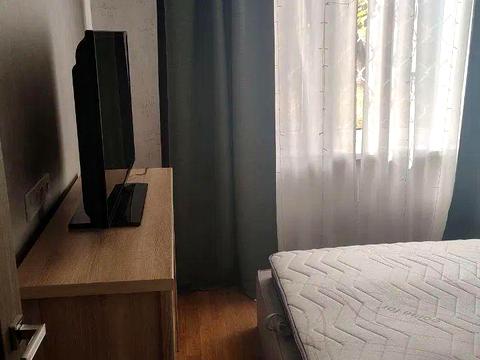 квартира по адресу Людвига Свободы просп., 40а