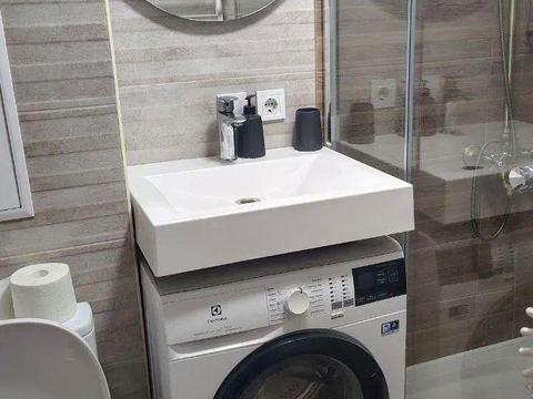 квартира по адресу Людвига Свободы просп., 40а