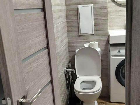 квартира по адресу Людвига Свободы просп., 40а