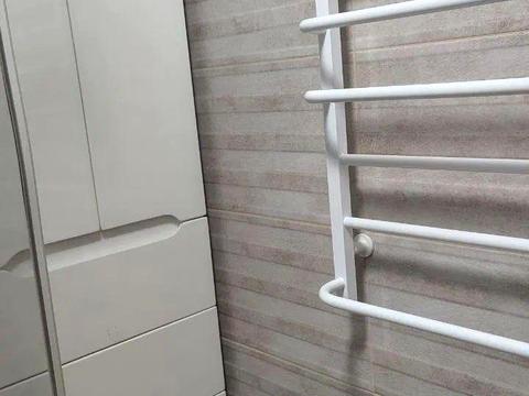 квартира по адресу Людвига Свободы просп., 40а