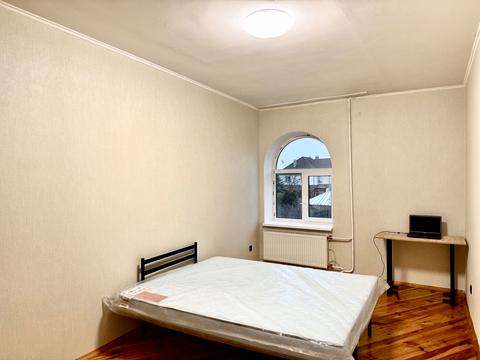 дом по адресу Польова