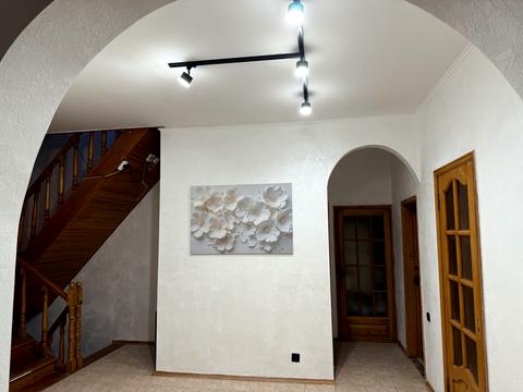 дом по адресу Польова