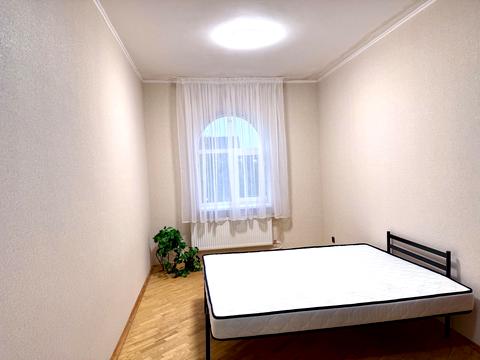 дом по адресу Польова