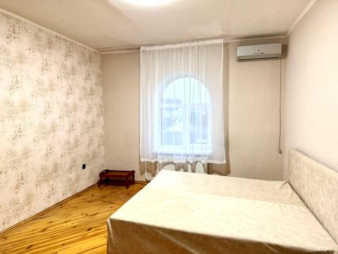 дом по адресу Польова