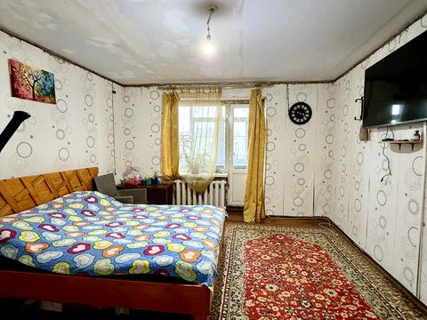 квартира за адресою Олега Ольжича вул. (Ленінградська), 5а