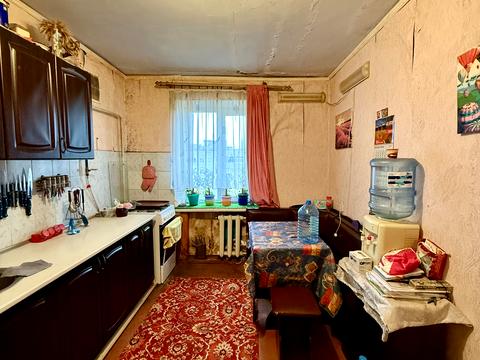 квартира за адресою Олега Ольжича вул. (Ленінградська), 5а