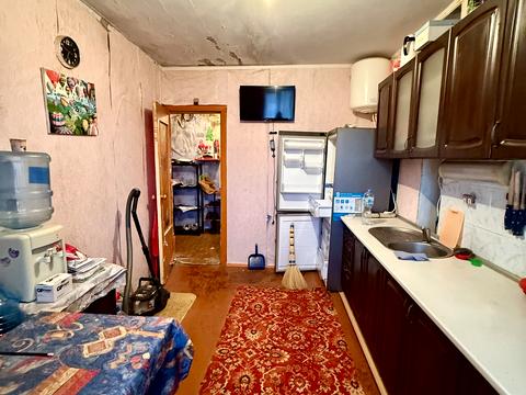 квартира за адресою Олега Ольжича вул. (Ленінградська), 5а