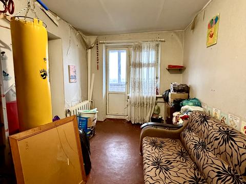 квартира за адресою Олега Ольжича вул. (Ленінградська), 5а