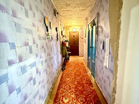 квартира за адресою Олега Ольжича вул. (Ленінградська), 5а