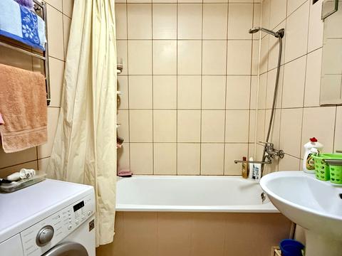 квартира за адресою Олега Ольжича вул. (Ленінградська), 5а