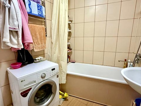 квартира за адресою Олега Ольжича вул. (Ленінградська), 5а