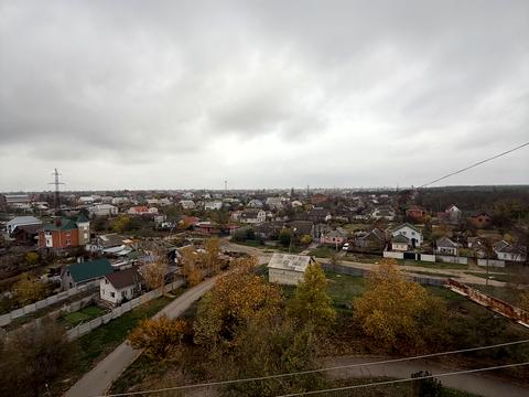 квартира за адресою Олега Ольжича вул. (Ленінградська), 5а