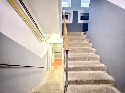 квартира за адресою Олега Ольжича вул. (Ленінградська), 5а