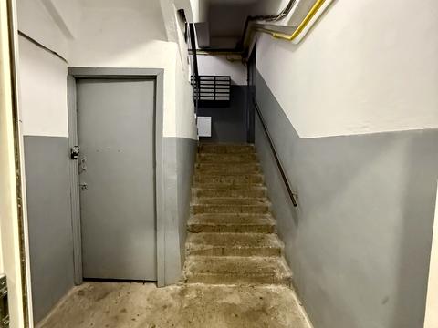 квартира за адресою Олега Ольжича вул. (Ленінградська), 5а