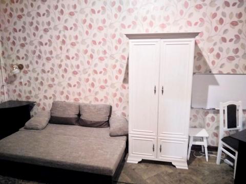 кімната за адресою Одеса, Тираспольська вул., 12