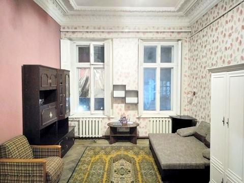 кімната за адресою Одеса, Тираспольська вул., 12