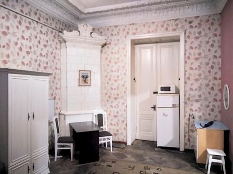 кімната за адресою Одеса, Тираспольська вул., 12