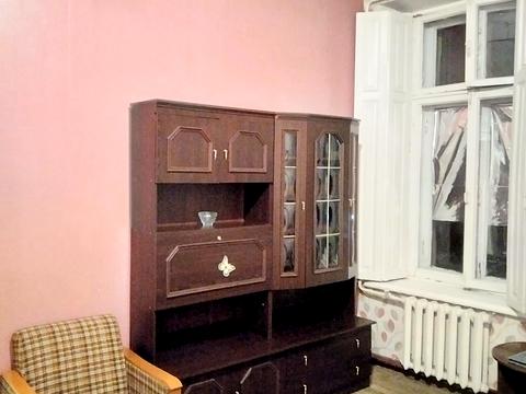 кімната за адресою Одеса, Тираспольська вул., 12