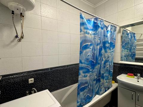 квартира по адресу Среднефонтанская ул., 19-А