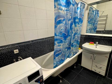 квартира по адресу Среднефонтанская ул., 19-А