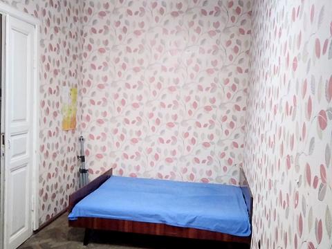 кімната за адресою Одеса, Тираспольська вул., 12