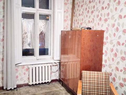 кімната за адресою Одеса, Тираспольська вул., 12