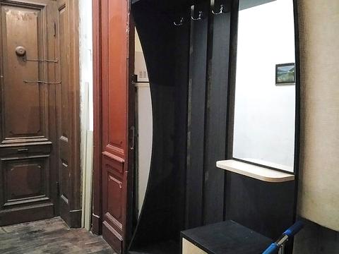 кімната за адресою Одеса, Тираспольська вул., 12