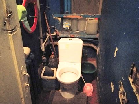 кімната за адресою Одеса, Тираспольська вул., 12