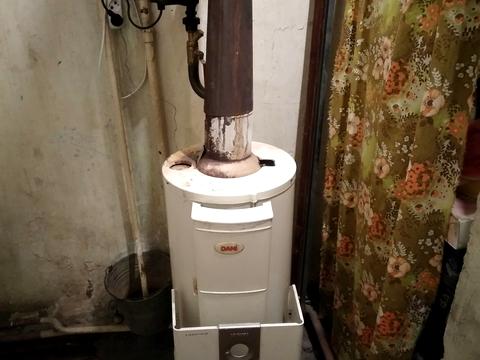 кімната за адресою Одеса, Тираспольська вул., 12