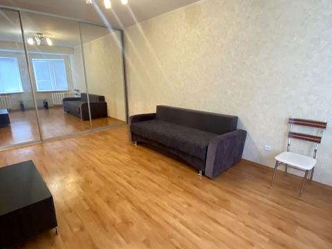 квартира за адресою Євгена Чикаленка вул., 59